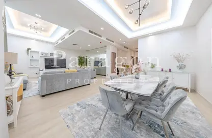 شقة - غرفة نوم - 2 حمامات للايجار في باسيفيك فيجي - باسيفيك - جزيرة المرجان - رأس الخيمة شقة - غرفة نوم - 2 حمامات للايجار في باسيفيك فيجي - باسيفيك - جزيرة المرجان - رأس الخيمة