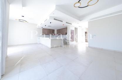 Villa - 3 Bedrooms - 3 Bathrooms for sale in Marbella I Villas - Marbella - Mina Al Arab - Ras Al Khaimah