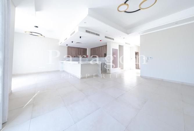 51127218 - Property Image 2