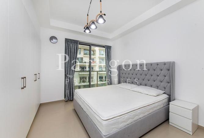 2PH5lE1UEPQ - Property Image 3