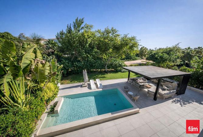 16305640 - صورة العقار 3