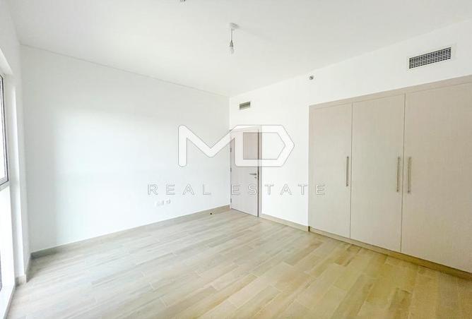 80695361 - صورة العقار 3