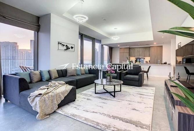 16091315 - صورة العقار 3