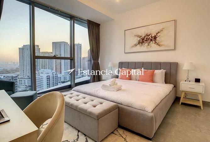 16091315 - صورة العقار 2