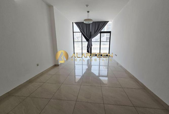 127032342 - Property Main Image