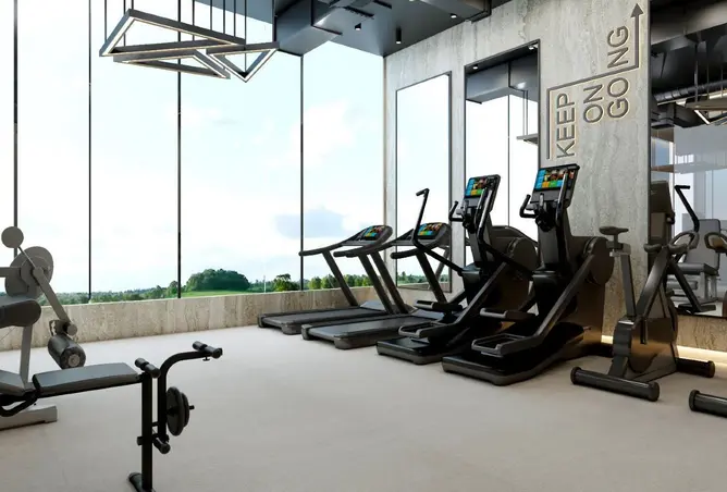 151347840 - Property Image 2