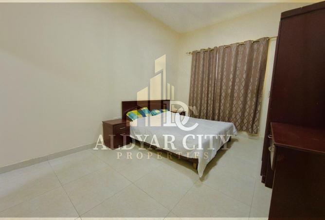 54610890 - Property Image 3