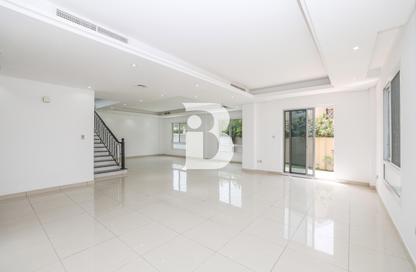 Villa - 4 Bedrooms - 4 Bathrooms for sale in C Villas - Living Legends - Dubai