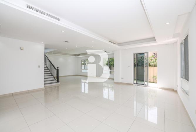 79822207 - Property Image 3