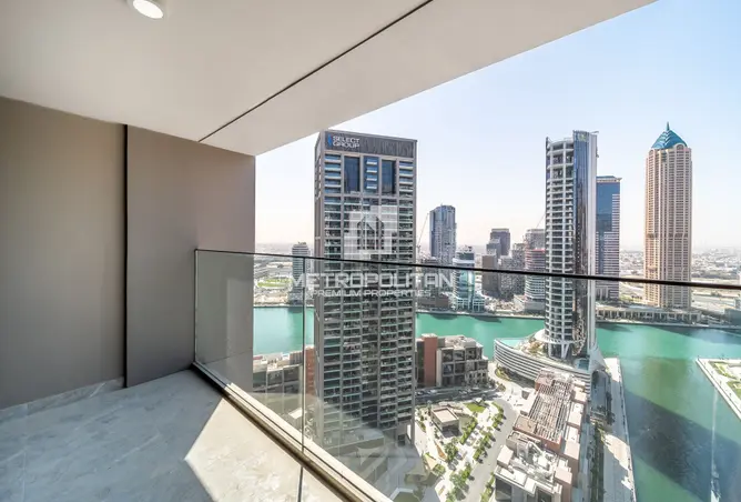 148633860 - Property Image 2