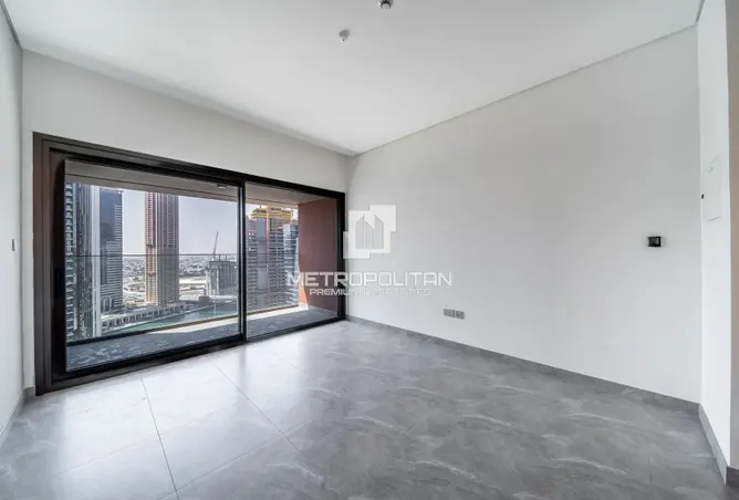 148633860 - Property Image 3
