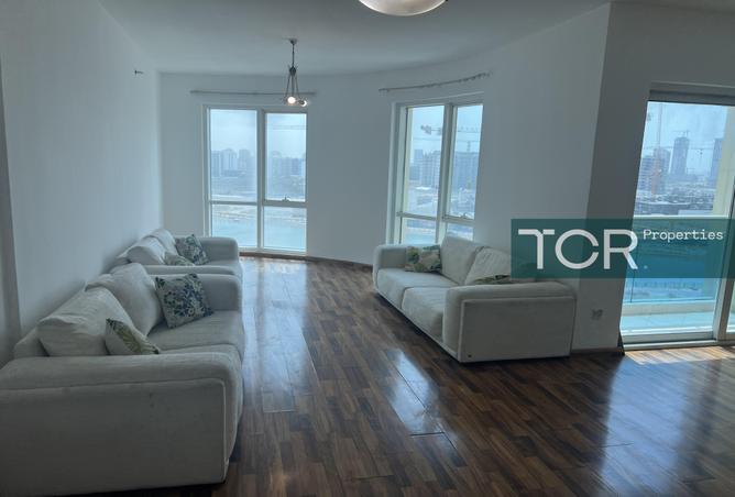 128373863 - Property Image 3