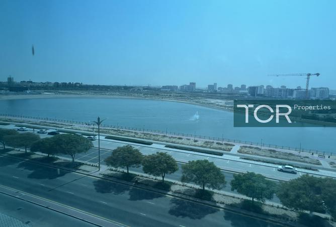 128373863 - Property Main Image