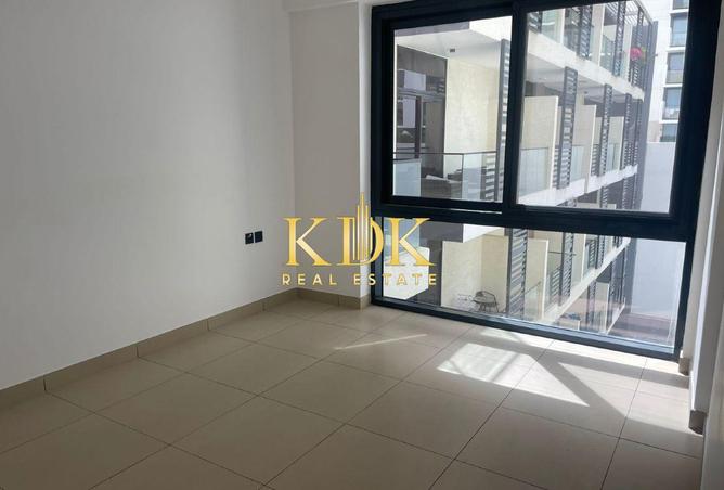 115482005 - Property Image 2