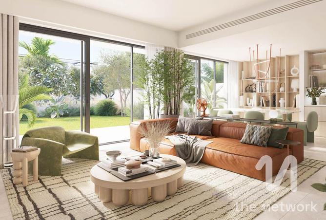 75010997 - Property Image 3