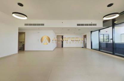 Apartment - 3 Bedrooms - 5 Bathrooms for rent in Liwan Circle - Liwan - Dubai