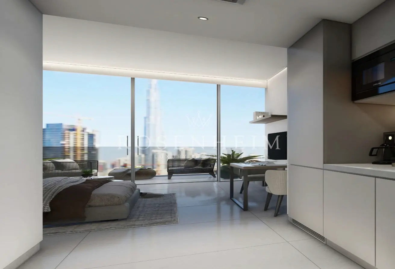 157355705 - Property Main Image