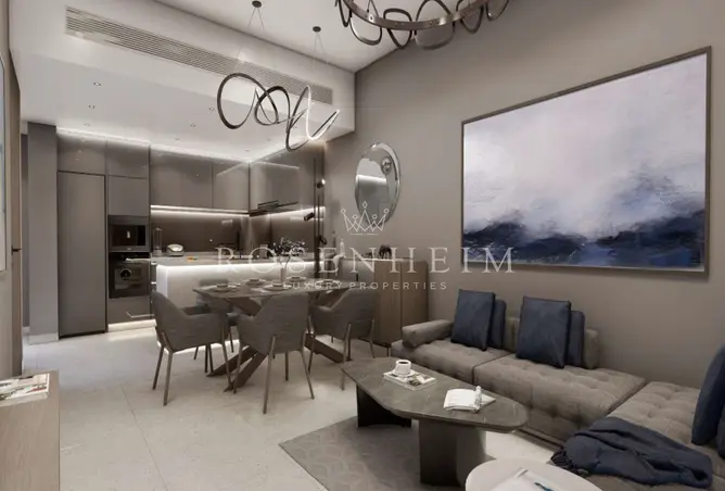 157355705 - Property Image 2