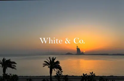 Apartment - 2 Bedrooms - 2 Bathrooms for sale in Serenia Residences North - Serenia Residences The Palm - Palm Jumeirah - Dubai Apartment - 2 Bedrooms - 2 Bathrooms for sale in Serenia Residences North - Serenia Residences The Palm - Palm Jumeirah - Dubai