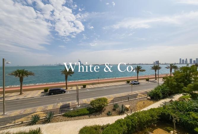 63259118 - الصورة الرئيسية للعقار