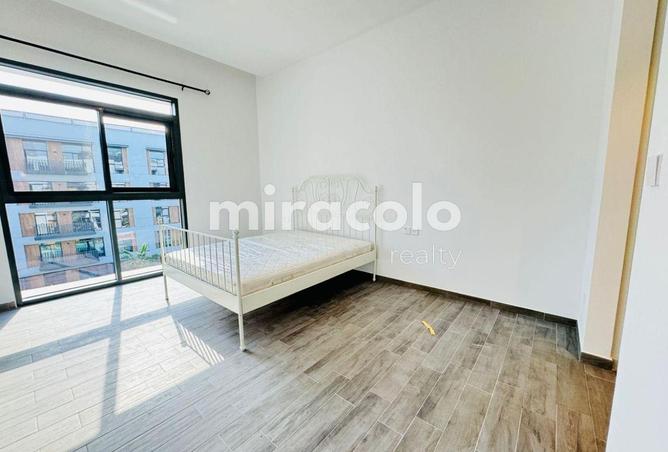 54407071 - صورة العقار 3