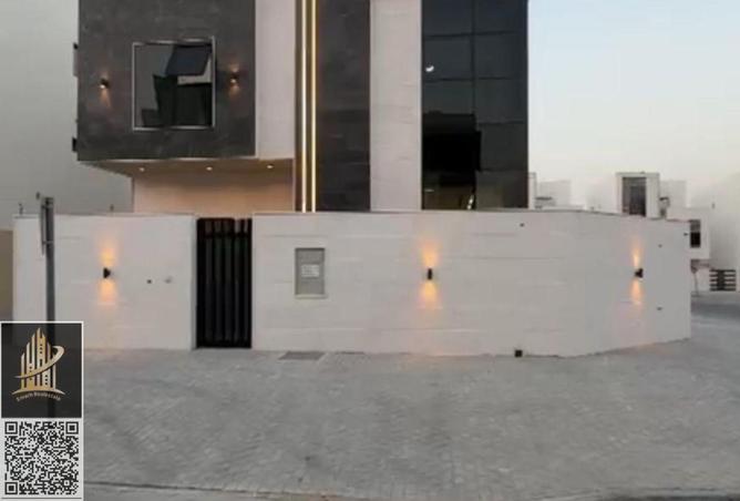 16293099 - Property Main Image