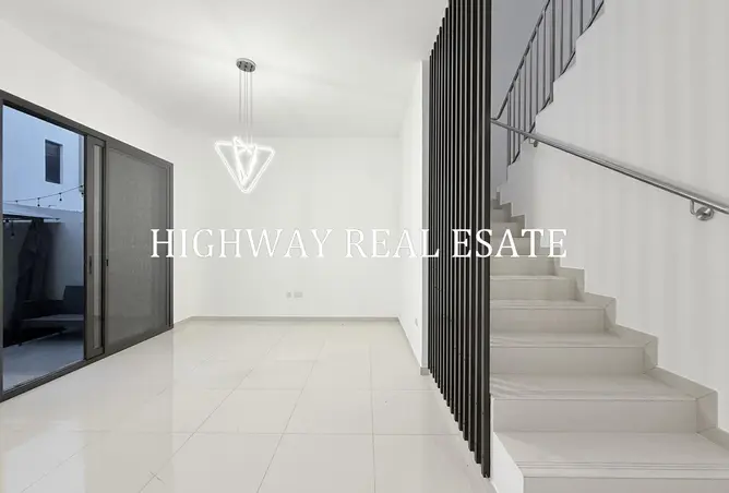 149117244 - Property Image 2