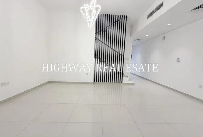 149117244 - Property Image 3
