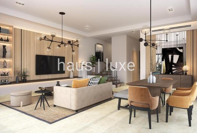 70287484 - Property Image 2