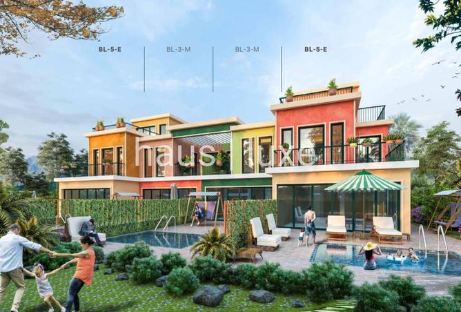 70287484 - Property Main Image