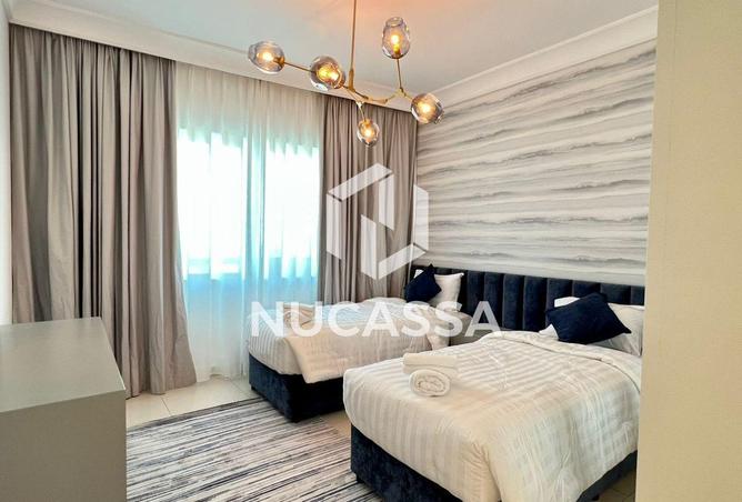 16049656 - Property Image 3