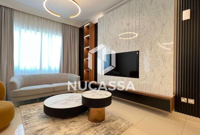 16049656 - Property Image 2