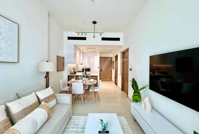 16000498 - Property Image 2