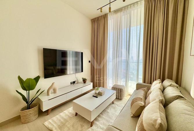 16000498 - Property Image 3