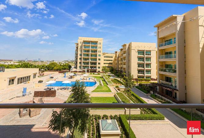 99986942 - الصورة الرئيسية للعقار