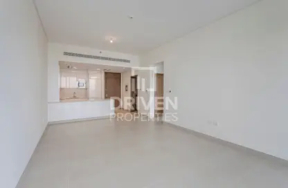 Apartment - 1 Bedroom - 2 Bathrooms for sale in Canal Front Residence 5 - Canal Front Residences - Al Wasl - Dubai