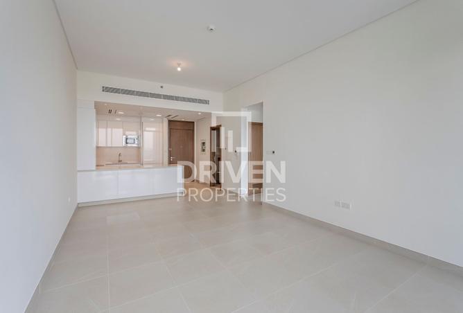138768128 - Property Main Image