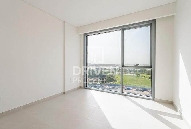 138768128 - Property Image 3