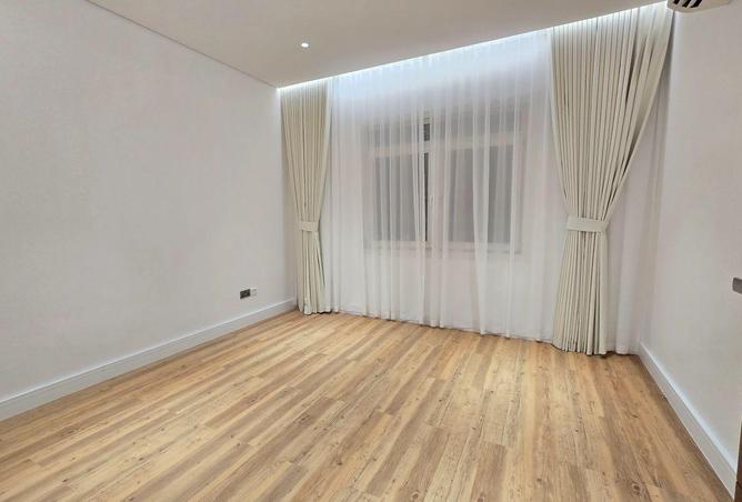 16124807 - صورة العقار 2