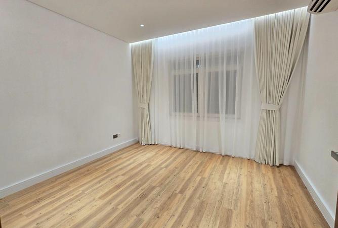 16124807 - الصورة الرئيسية للعقار