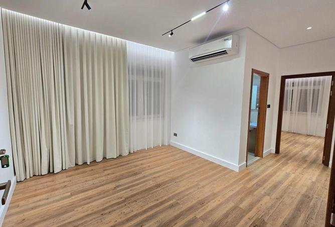 16124807 - صورة العقار 3