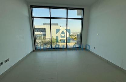 Apartment - 2 Bedrooms - 3 Bathrooms for rent in Oia Residence - Motor City - Dubai