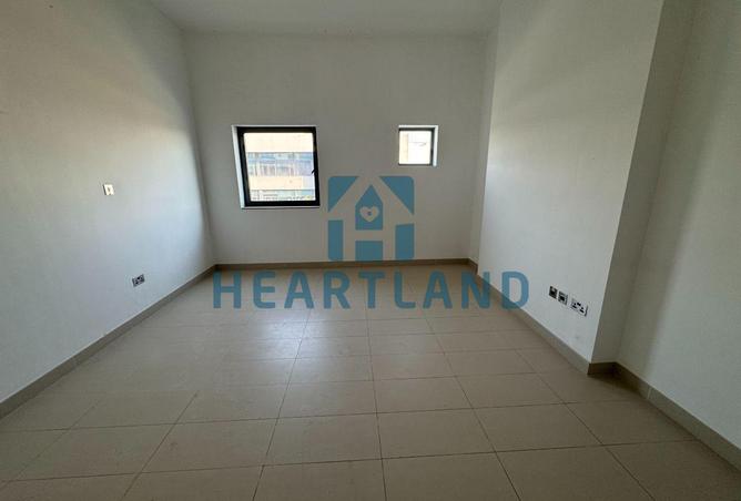 86632103 - Property Image 3