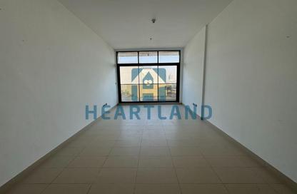 Apartment - 2 Bedrooms - 3 Bathrooms for rent in Oia Residence - Motor City - Dubai