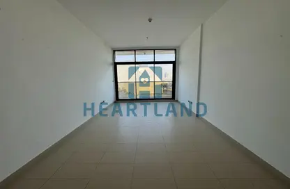 Apartment - 2 Bedrooms - 3 Bathrooms for rent in Oia Residence - Motor City - Dubai