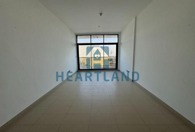 86632103 - Property Main Image