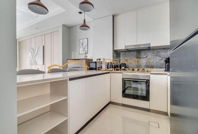 16179905 - Property Image 3