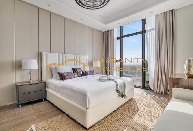 16179905 - Property Image 2