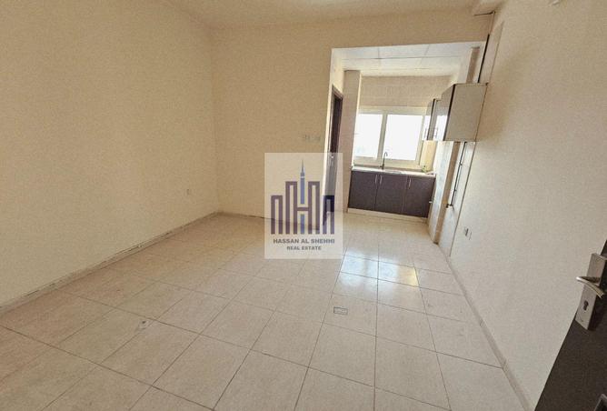 115947997 - Property Main Image