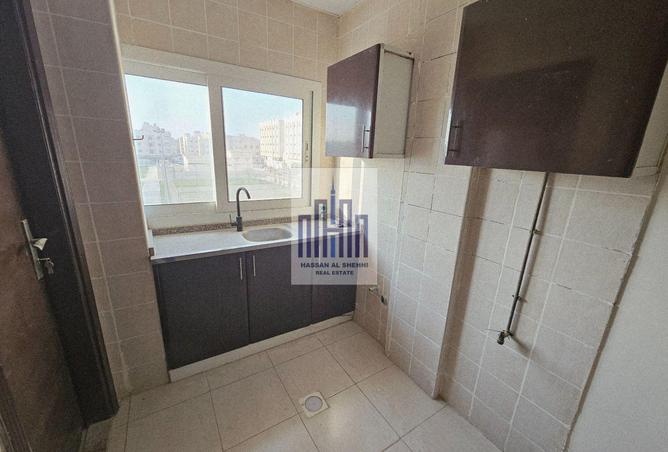115947997 - Property Image 3